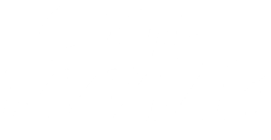 Стать Маугли