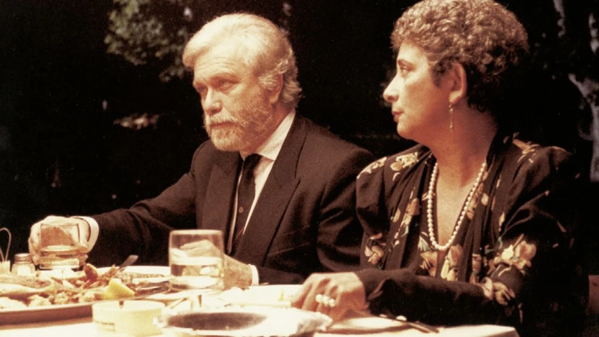 Так говорил Беллависта