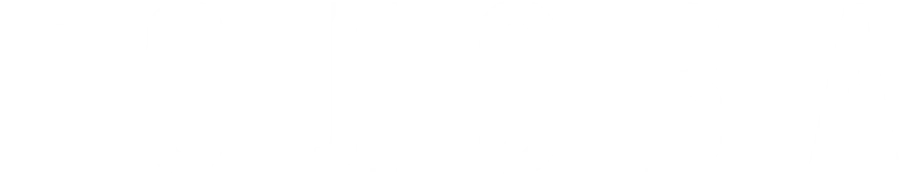 Голова