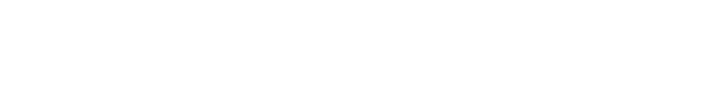 Терапия