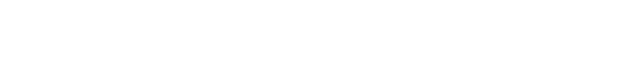 Терапия