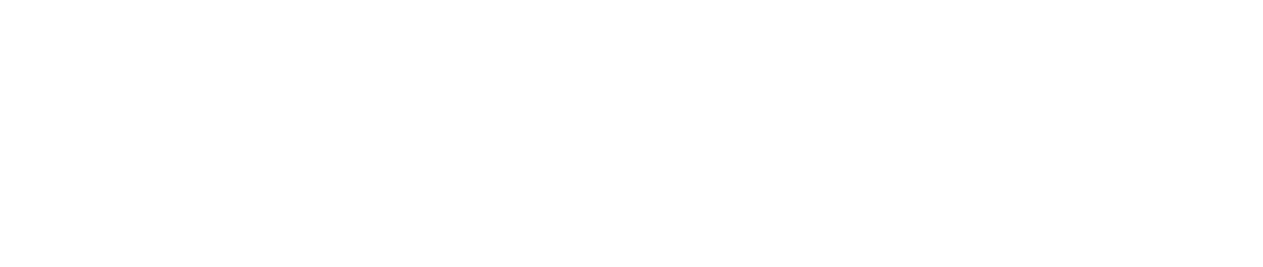 Алкогольная зависимость. Выход