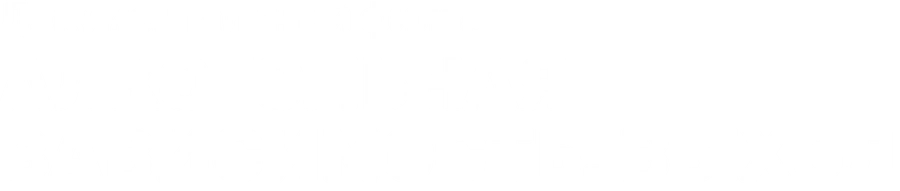 Алкогольная зависимость. Выход