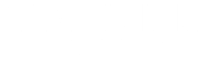 Криминальный квартет