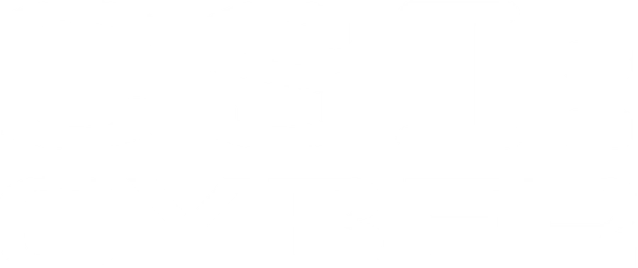 CSI: Киберпространство