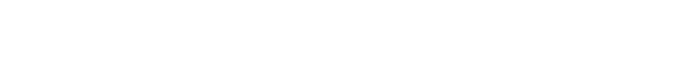 Просчитался