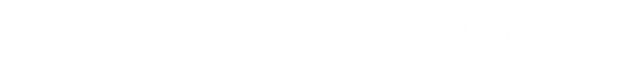Просчитался