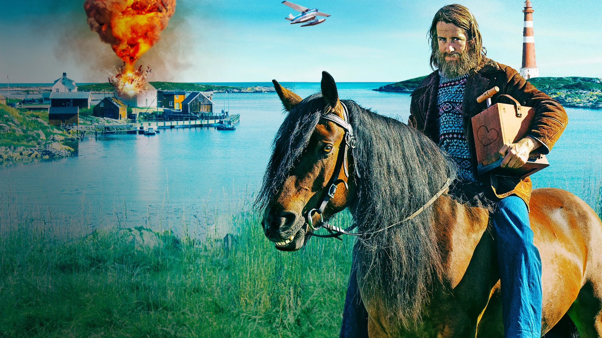 Все ненавидят Йохана