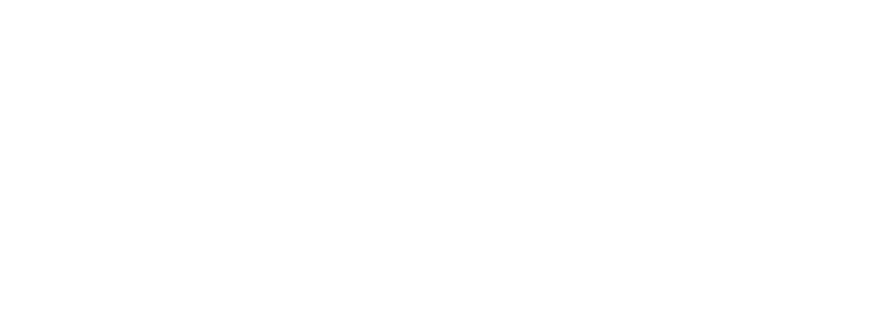 В моей смерти прошу винить Клаву К.