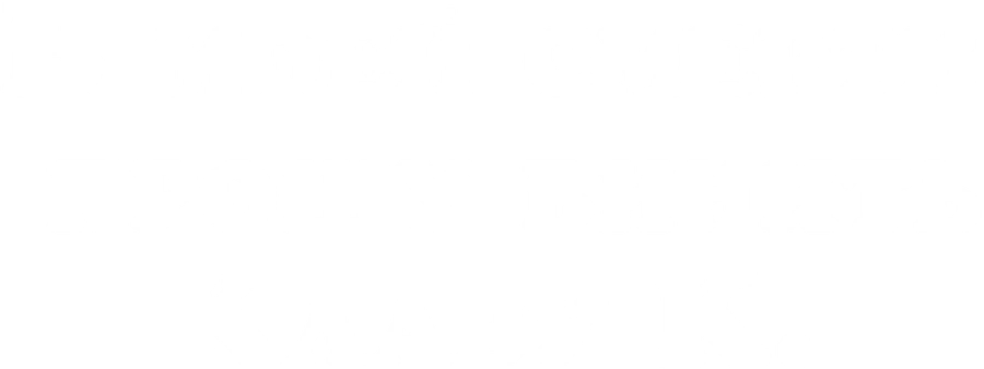 В моей смерти прошу винить Клаву К.