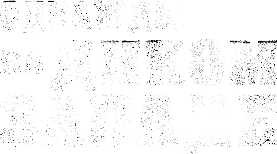 Однажды на Диком Западе