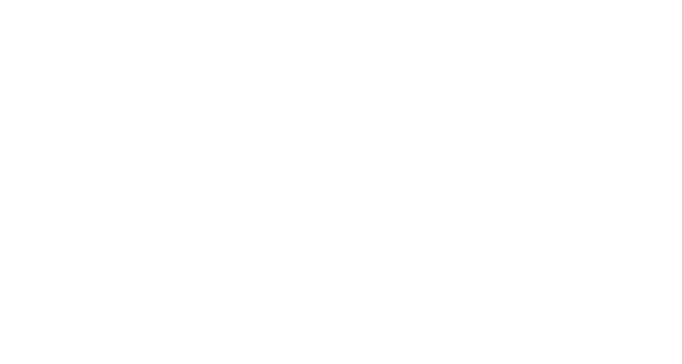 Живые и мёртвые. Фильм 2