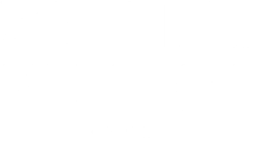 Живые и мёртвые. Фильм 2