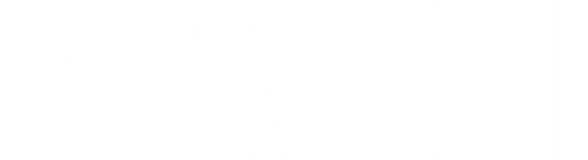 Пари