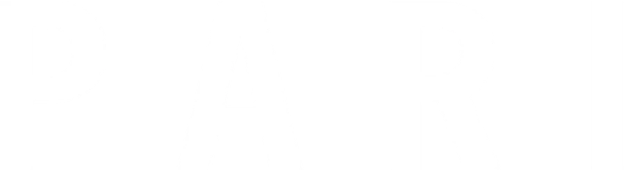 Пари