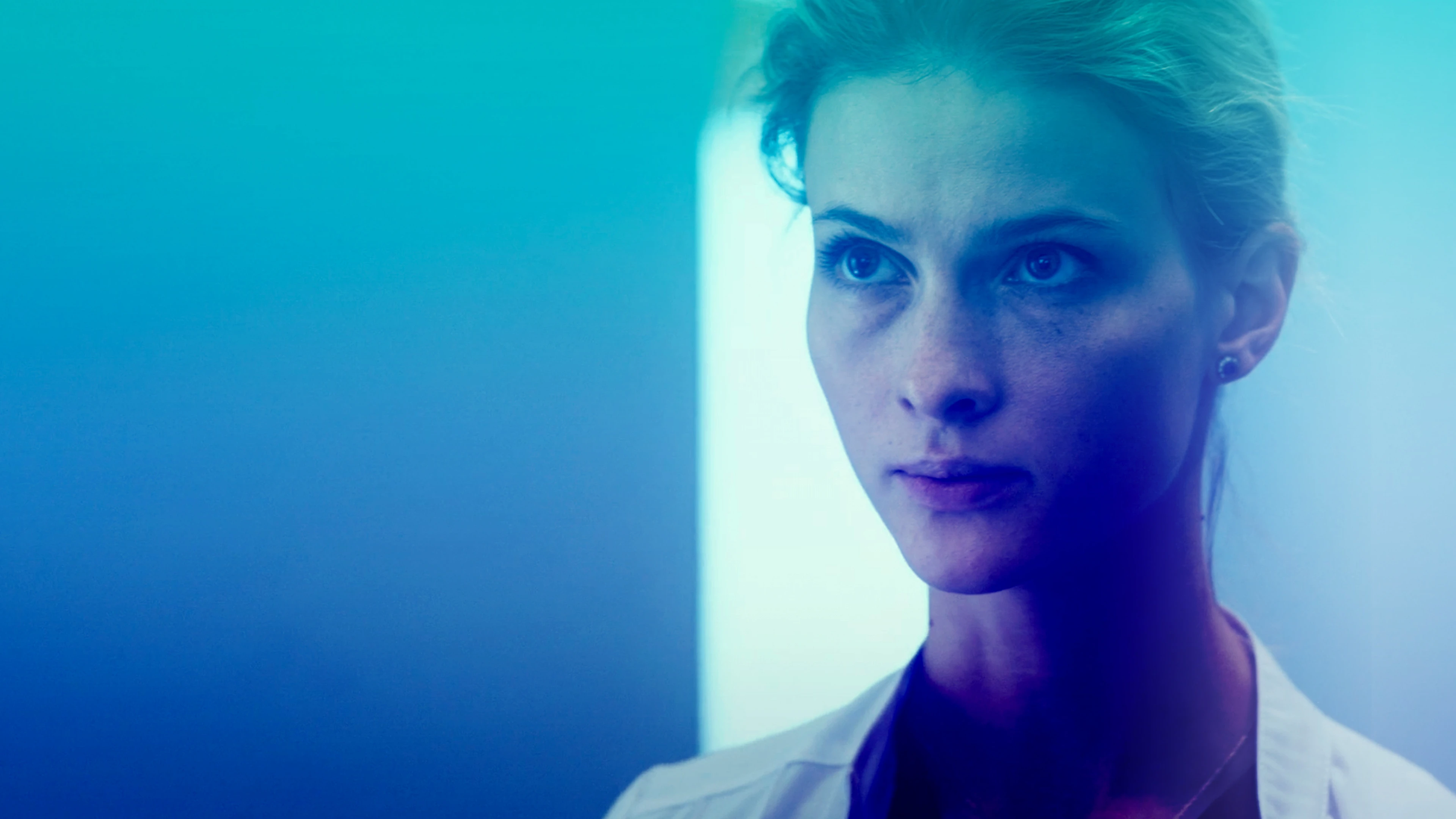 Тест на беременность