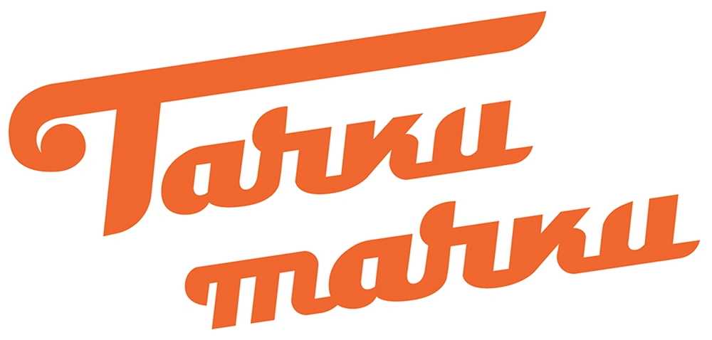 Тачки, тачки