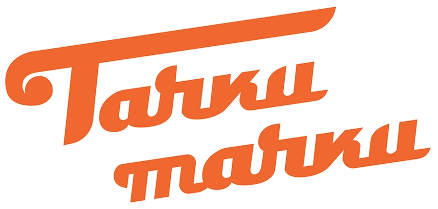 Тачки, тачки