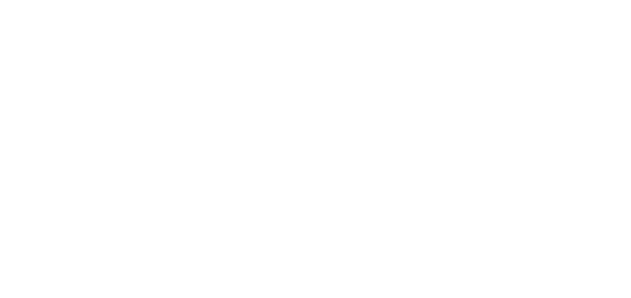 Идеальный враг