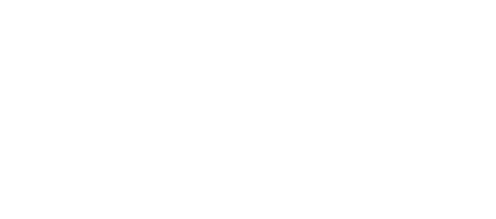 Не время умирать