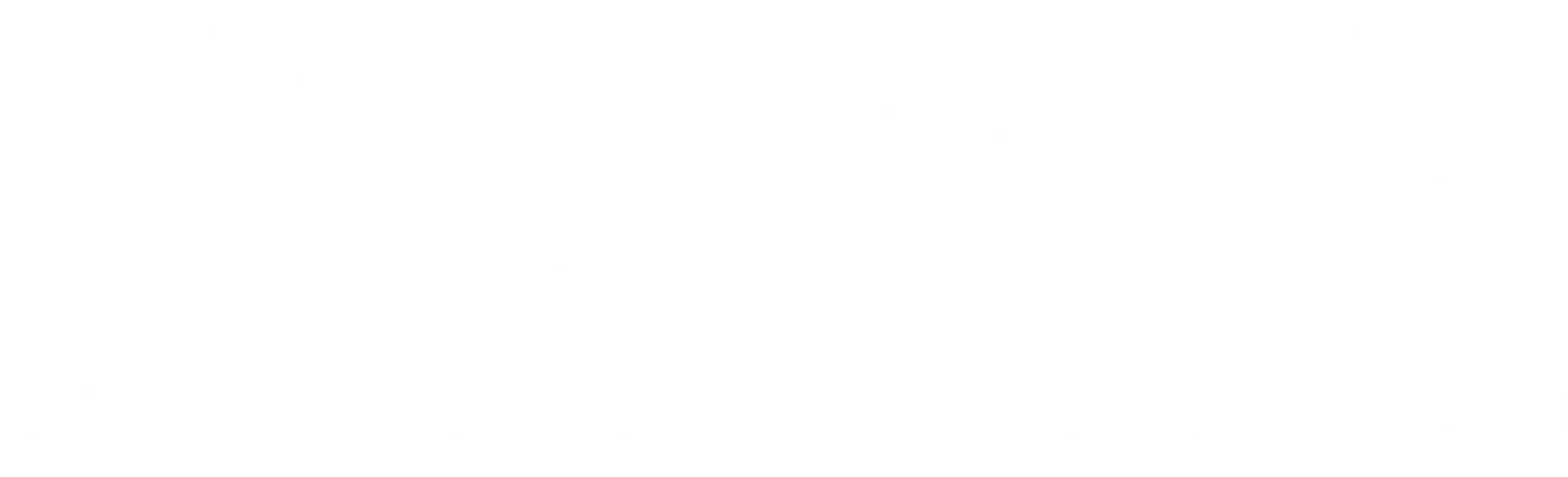 Потерялась птица в небе