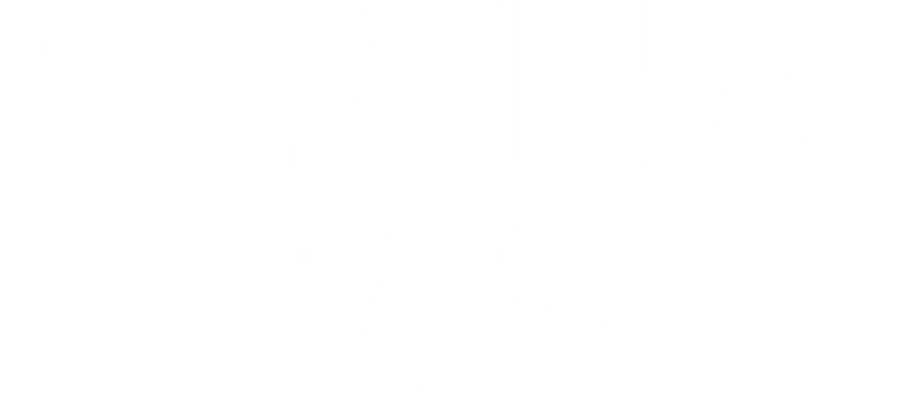 Идеальная пара