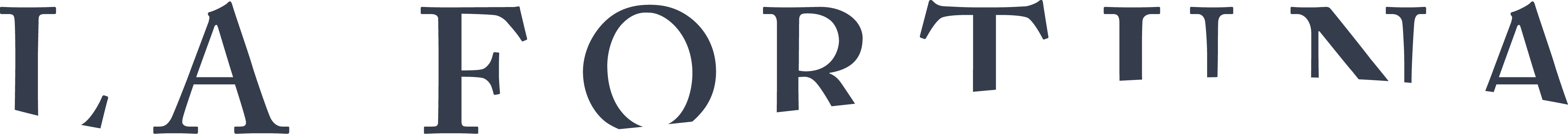 Фортуна