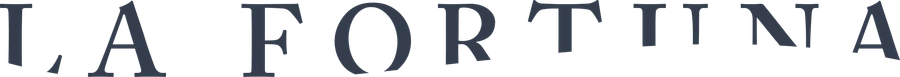 Фортуна