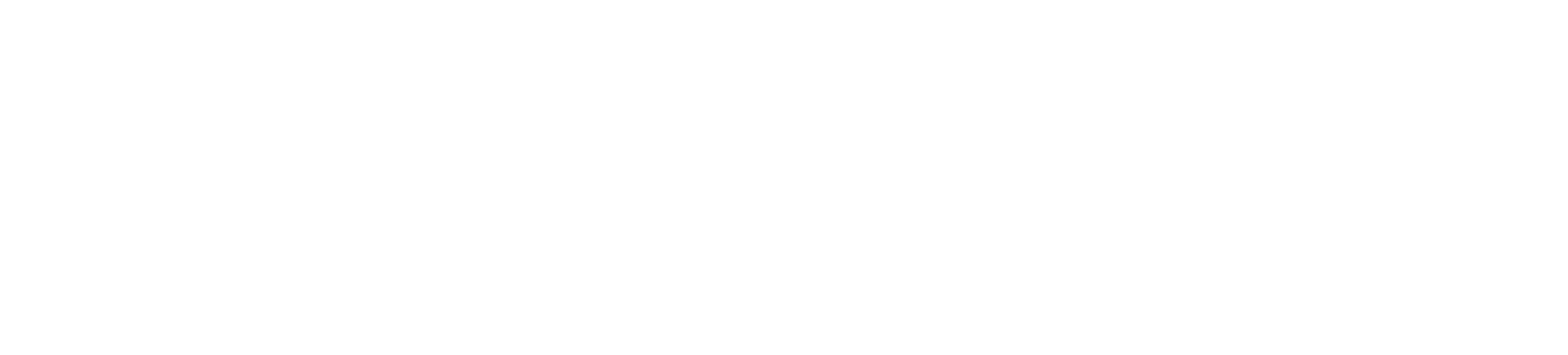 Расскажи мне сказку