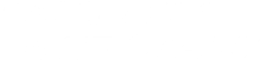 Расскажи мне сказку