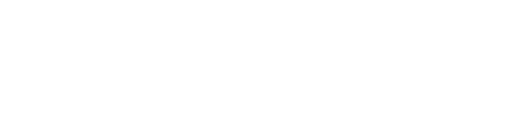 Парадоксы в стиле рок