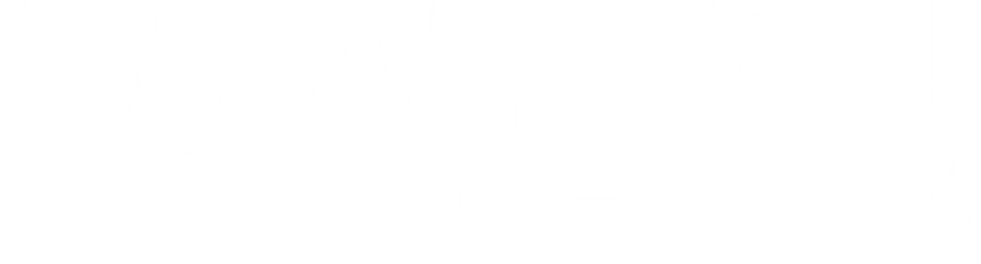 Парадоксы в стиле рок