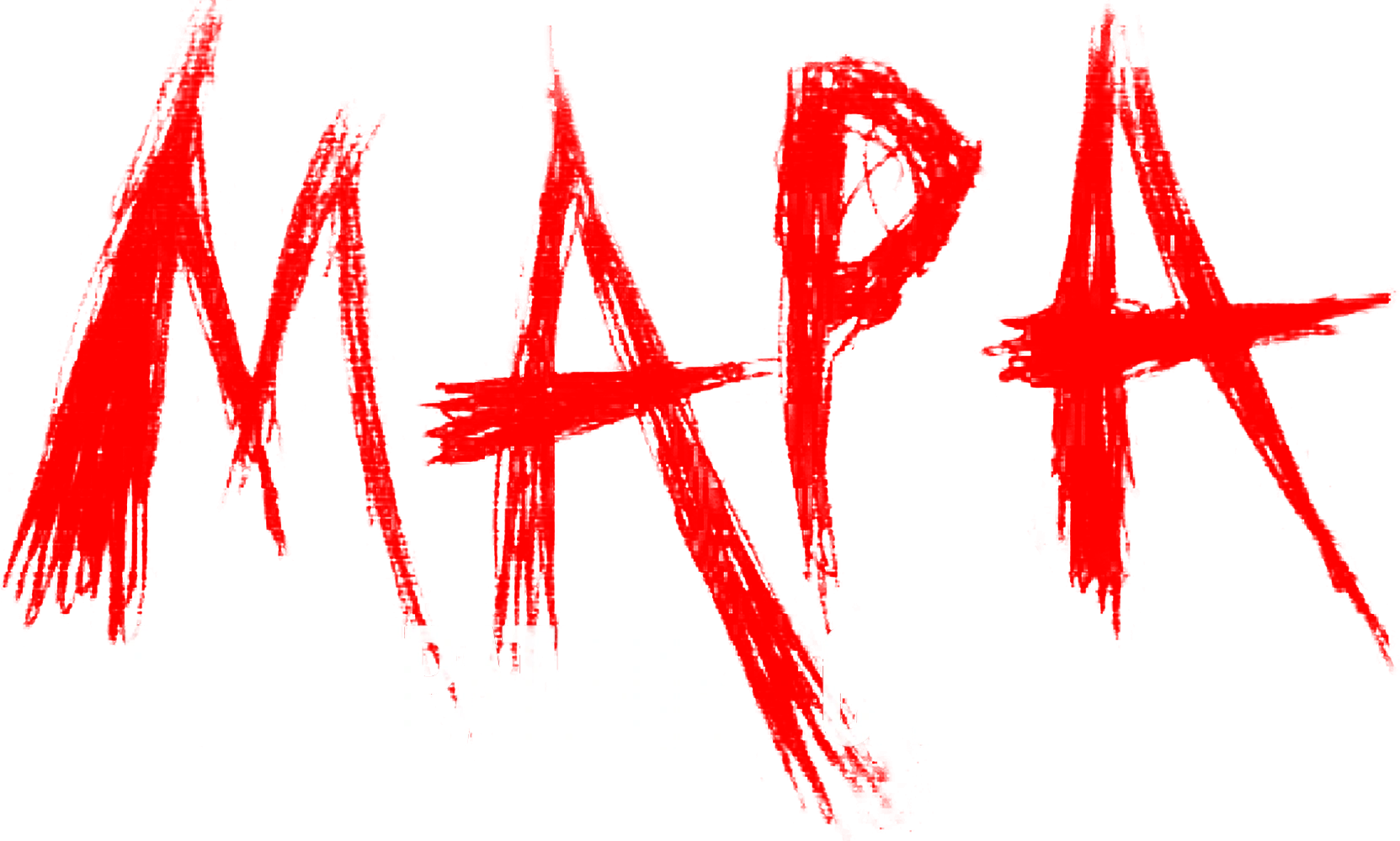 Мара. Пожиратель снов