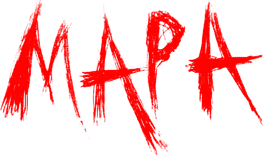 Мара. Пожиратель снов