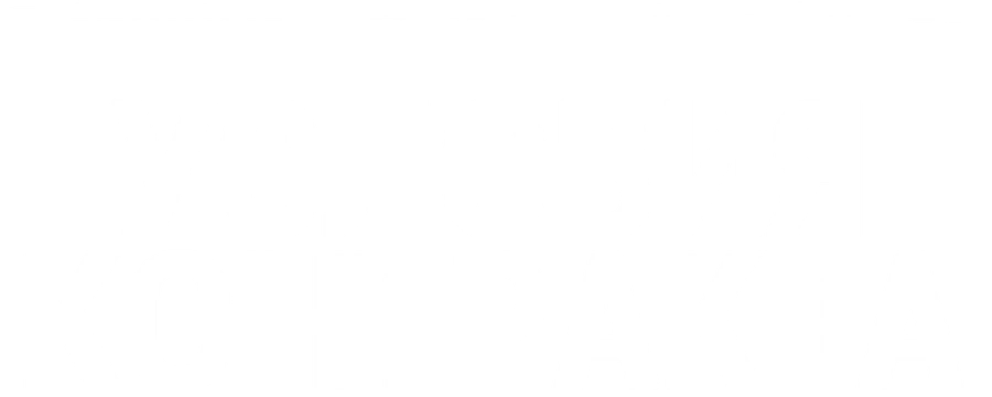 Условия контракта