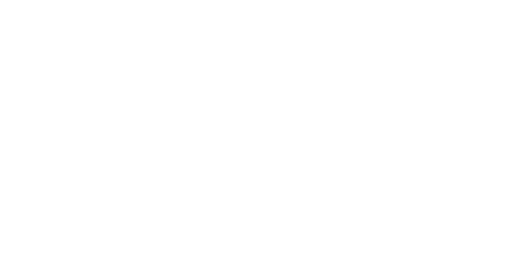Двенадцать месяцев. Фильм 2