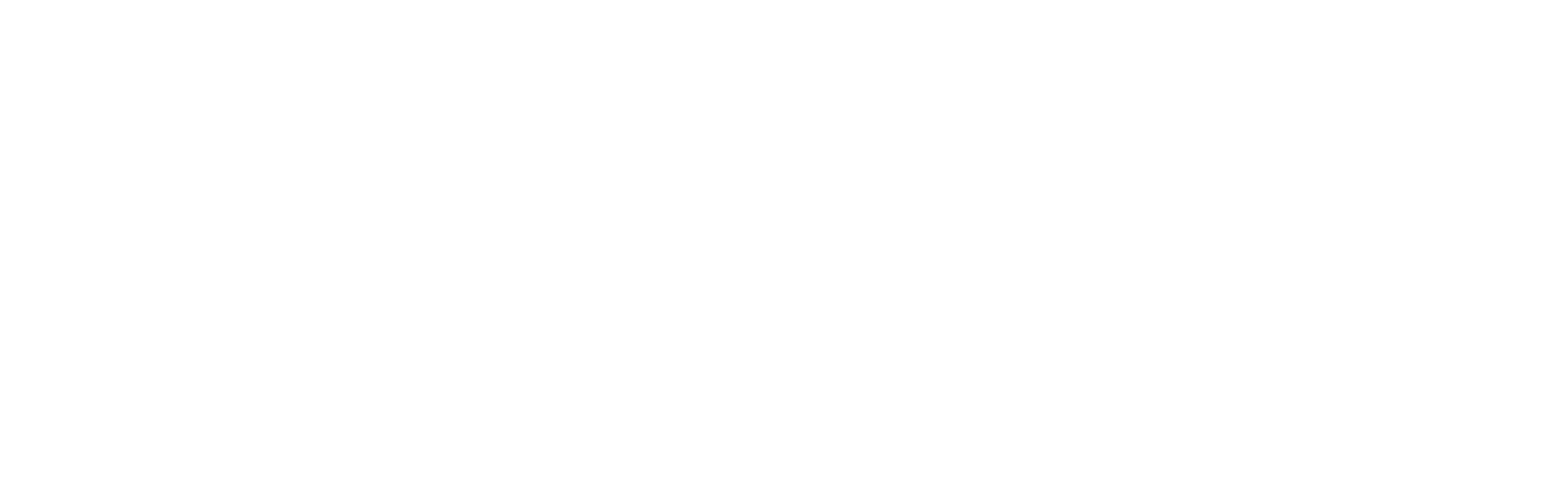 Ты