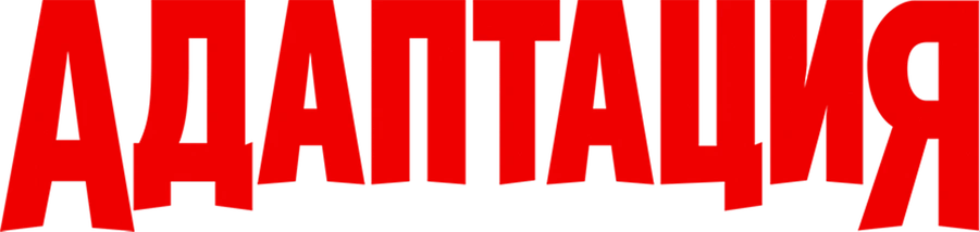 Адаптация