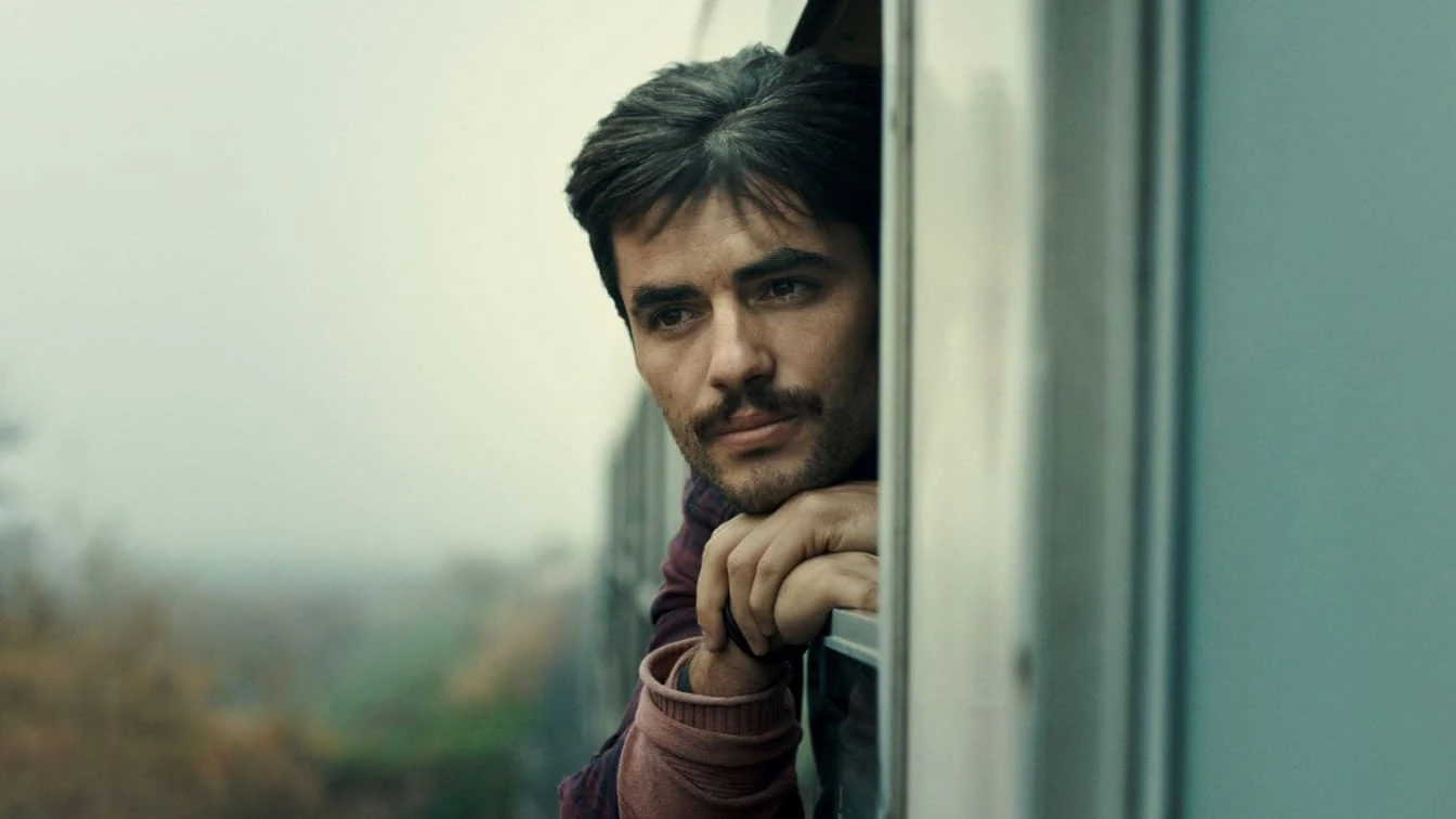 Поиски приводят его к. Тэд хилдженбринк. Поиски приводят его к. Поиски приводят его к. Поиски приводят его к.