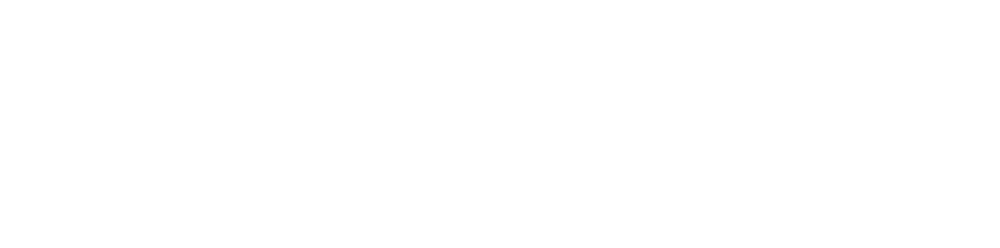О чем еще говорят мужчины