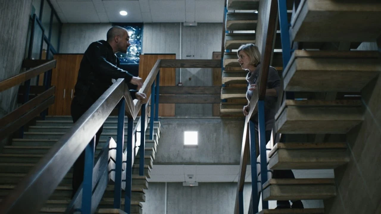 Корпорация