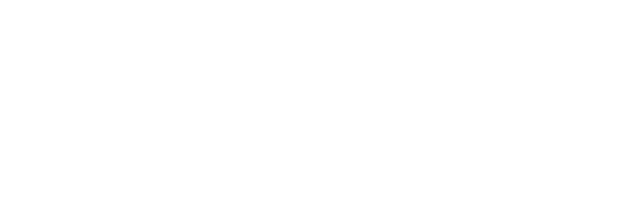Убийственная команда