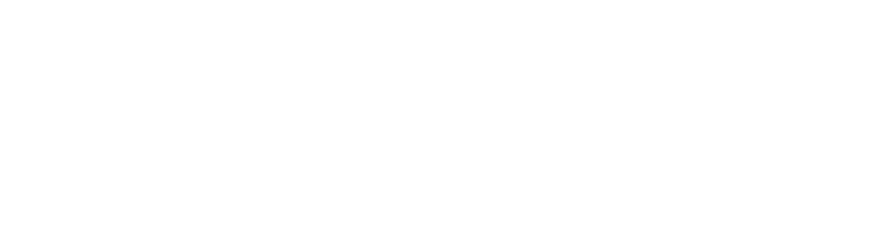 Хочу жить в зоопарке