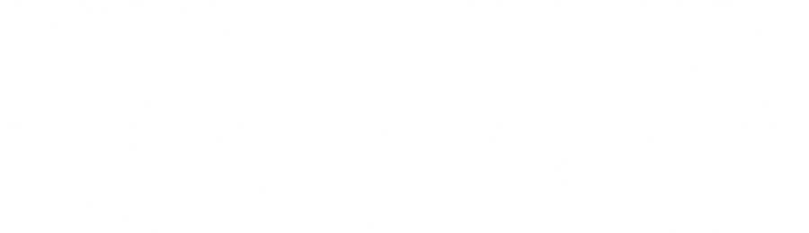 Хочу жить в зоопарке