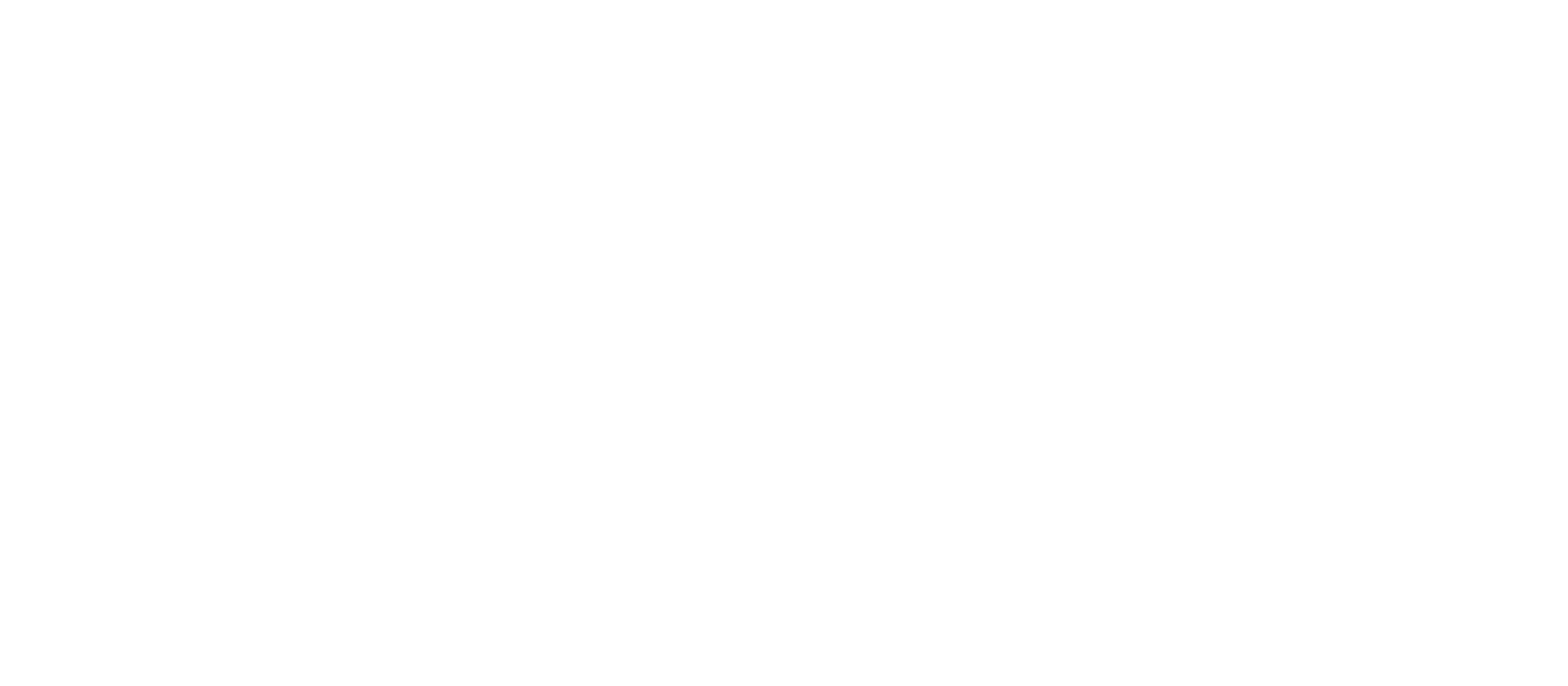 Танцы кукол