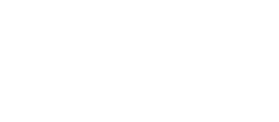 Танцы кукол