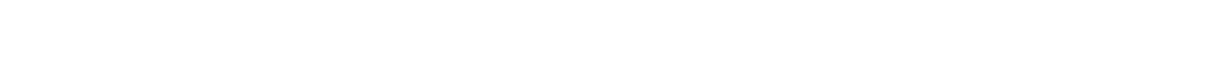 Соцсети