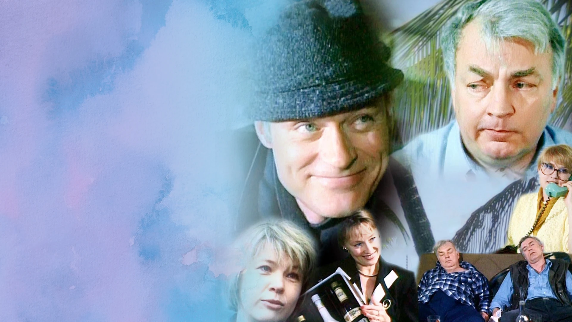 Жених из Майами