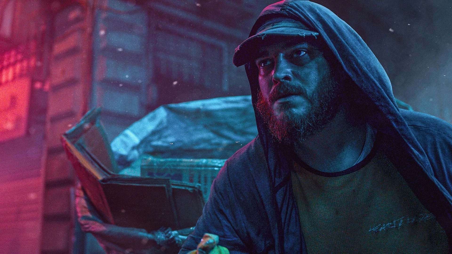 Хрупкие жизни