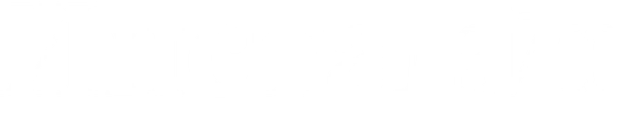 Инсталайф